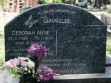 image of grave number 875259